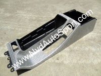 bmw e46 e46 m3 carbon fiber handbrake console