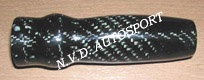 BMW e36 , E36 M3 carbon fibre handbrake lever