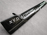 BMW e46 coupe , E46 M3 carbon fibre door sills