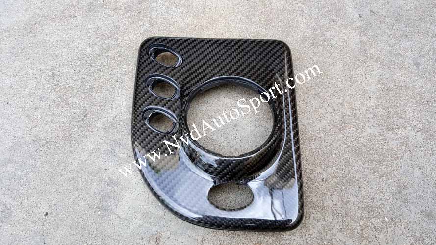 Bmw e60 cheap m5 parts