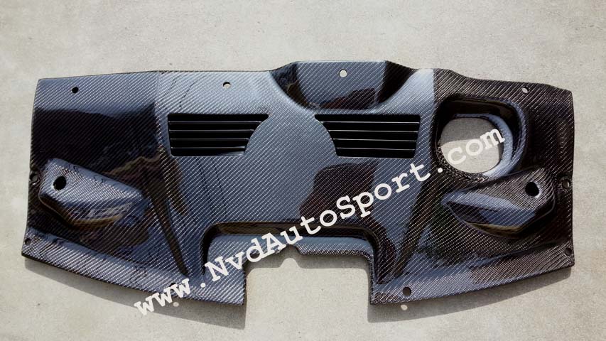 Bmw e85 message board #4