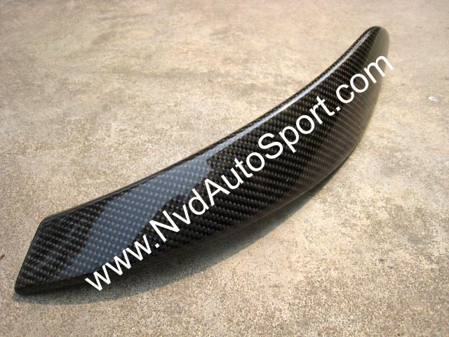 BMW F30 F32 F34 GT F80 M3 F82 F83 M4 Carbon Fiber Skinning Interior Door Pull Caps