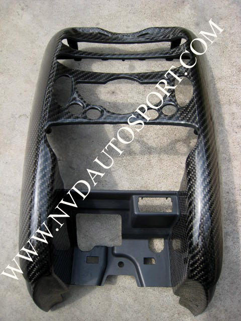 Mini r56 centre console deals