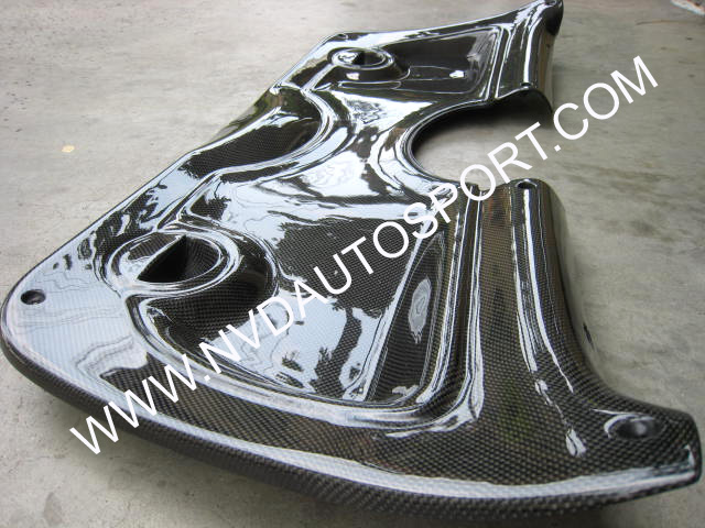 http://www.nvdautosport.com/carbon/mini/bmw_mini_r50_r53_carbon_fiber_lower_tail_lid_big.jpg