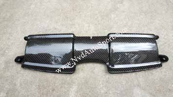 BMW E90 E91 E92 E93 M3 CARBON FIBER FRONT SUCTION HOOD