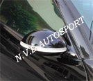 M3 side mirror for Alfa romeo, toyota, Opel