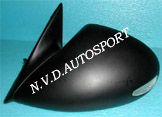 bmw e34, e36, e46, e90, e39,  e60  Ac Schnitzer side mirror (ACS) with turning signal