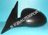 bmw M3 side mirror for e36, e46, e34, e39, e38