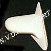 Spoon, Vision side mirror for Honda, Nissan