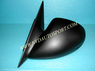 Ac Schintzer (ACS) carbon fibre mirror for all BMW models E36, E46, E90, E34, E39, E60 CF mirror