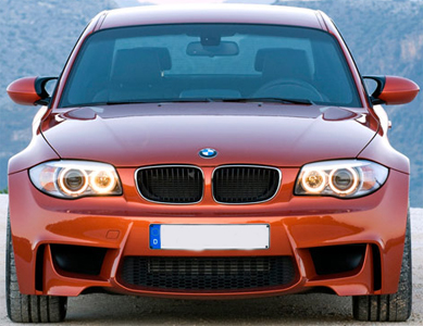 bmw e88 1m side mirror