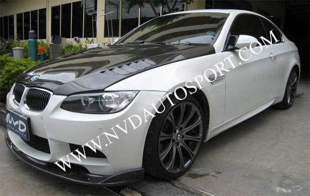 E90 on sale m3 mirror