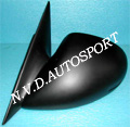 bmw e34, e36, e46, e90, e39,  e60  Ac Schnitzer side mirror (ACS)