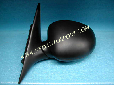 bmw E46 M3 side mirror