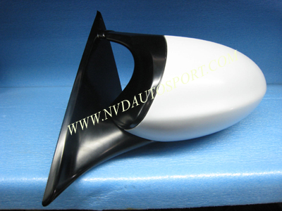 bmw e92 m3 side mirror